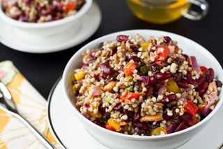 a product from the Beans & Grains category